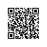 SPMWH1229AQ7SGUMSA QRCode