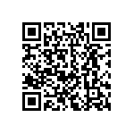 SPMWH1229AQ7SGV0SA QRCode