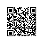 SPMWH1229AQ7SGVKSB QRCode