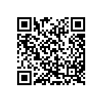 SPMWH1229AQ7SGVMSA QRCode