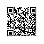 SPMWH1229AQ7SGVMSB QRCode