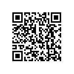 SPMWH22286D5WAQMS3 QRCode