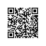 SPMWH22286D5WARMS2 QRCode