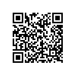 SPMWH22286D5WATMS2 QRCode