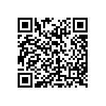 SPMWH22286D5WAWMS3 QRCode