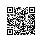 SPMWH22286D7WAPMS2 QRCode