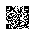 SPMWH22286D7WAQKS2 QRCode