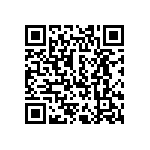 SPMWH22286D7WAQMS2 QRCode