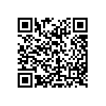 SPMWH22286D7WAQMS3 QRCode