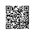 SPMWH22286D7WARMS2 QRCode