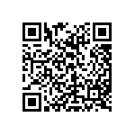 SPMWH22286D7WATMS3 QRCode