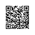 SPMWH22286D7WAW0S2 QRCode