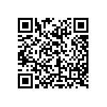 SPMWH2228MD5WAPKS1 QRCode