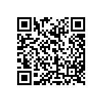 SPMWH2228MD5WAQ0S1 QRCode