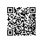 SPMWH2228MD5WATMS1 QRCode