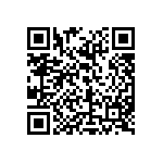 SPMWH2228MD5WAV0S1 QRCode