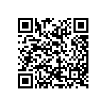 SPMWH22296Q5SGPKS1 QRCode