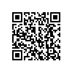 SPMWH22296Q5SGQMS1 QRCode