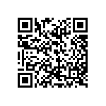 SPMWH22296Q5SGR0S1 QRCode