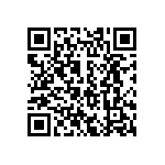 SPMWH22296Q5SGU0S1 QRCode