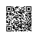 SPMWH22296Q5SGW0S1 QRCode