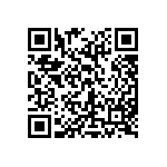 SPMWH3228FD5WAPMS2 QRCode