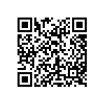 SPMWH3228FD5WAPMS3 QRCode