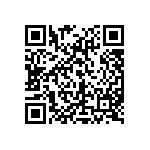 SPMWH3228FD5WAQ0SE QRCode