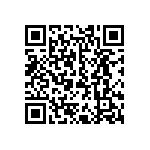 SPMWH3228FD5WAQ0SG QRCode