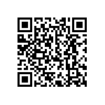 SPMWH3228FD5WAQKSG QRCode