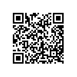 SPMWH3228FD5WAQMS4 QRCode