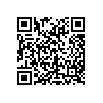 SPMWH3228FD5WAQMSC QRCode