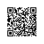 SPMWH3228FD5WARKS2 QRCode