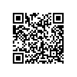 SPMWH3228FD5WARKS3 QRCode