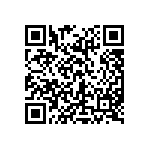 SPMWH3228FD5WARMSA QRCode