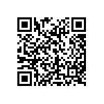 SPMWH3228FD5WAT0SC QRCode