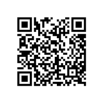 SPMWH3228FD5WATKS2 QRCode