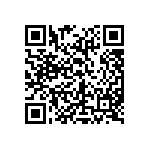 SPMWH3228FD5WATKS4 QRCode