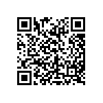 SPMWH3228FD5WATKSA QRCode