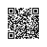 SPMWH3228FD5WATKSC QRCode