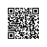 SPMWH3228FD5WATMSE QRCode