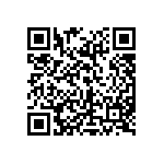 SPMWH3228FD5WAU0SA QRCode