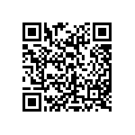 SPMWH3228FD5WAUMS3 QRCode