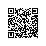 SPMWH3228FD5WAV0S2 QRCode