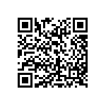 SPMWH3228FD5WAV0S3 QRCode