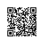 SPMWH3228FD5WAV0S4 QRCode