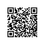 SPMWH3228FD5WAVKS4 QRCode