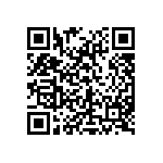 SPMWH3228FD5WAVKSG QRCode