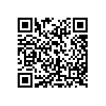 SPMWH3228FD5WAW0S4 QRCode