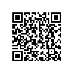 SPMWH3228FD5WAW0SC QRCode